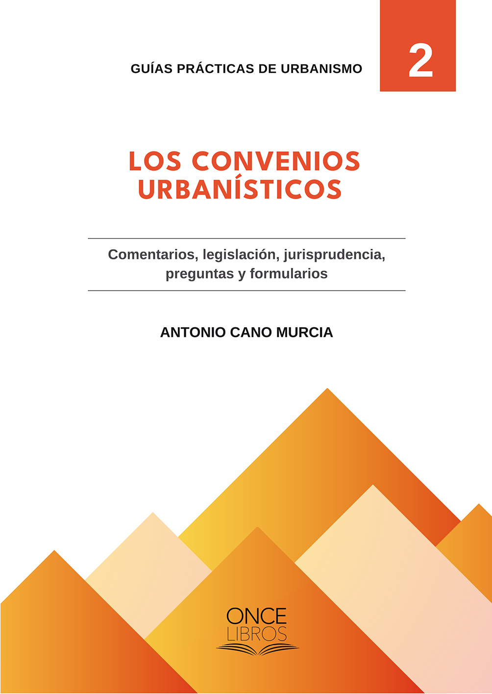 Portada libro 9788417592332