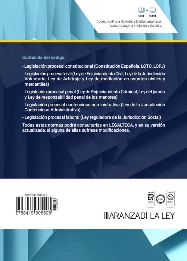 Contraportada