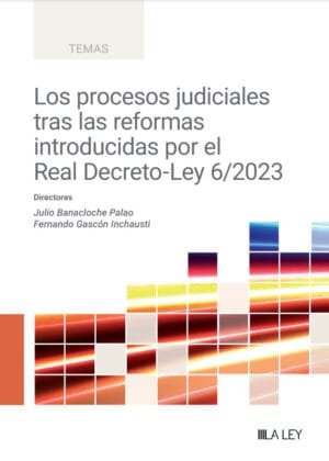 Portada libro 9788419905642