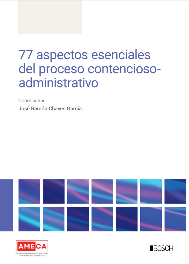 Portada libro 9788490907498