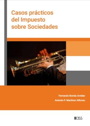 Portada libro 9788499548531