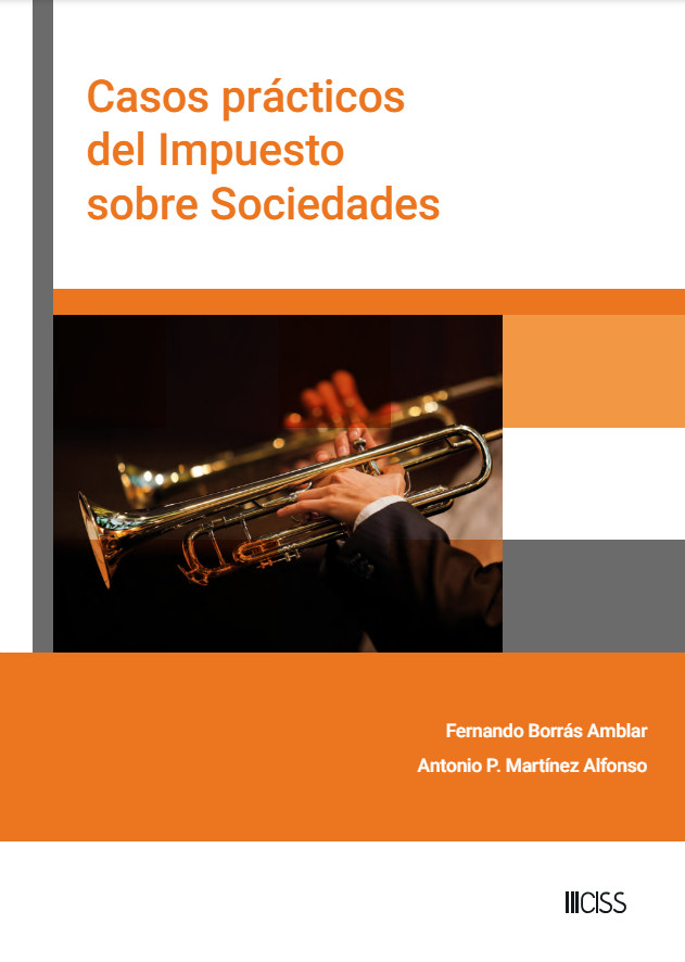 Portada libro 9788499548531