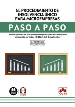 Portada libro 9791370110062