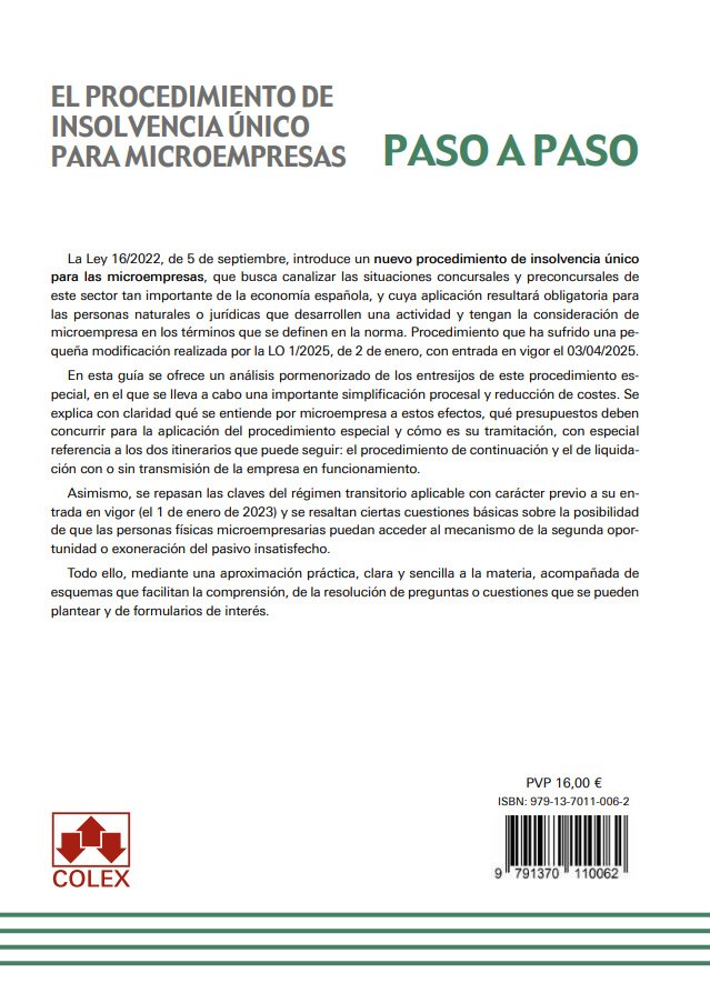 Contraportada