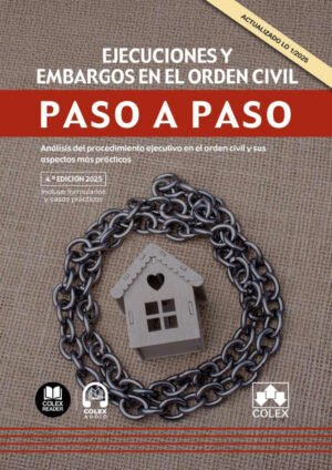 Portada libro 9791370110086