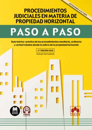 Portada libro 9791370111441