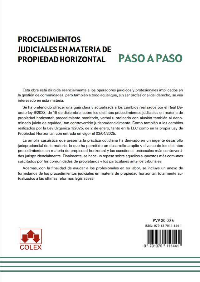 Contraportada