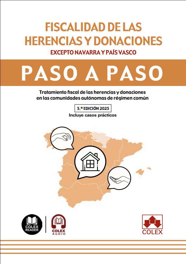Portada libro 9791370111625