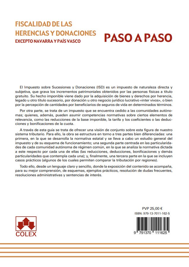 Contraportada