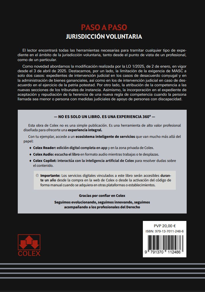 Contraportada