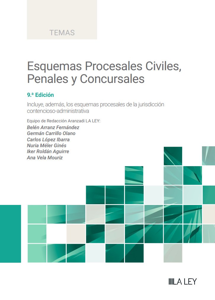 Portada libro 9788410292994