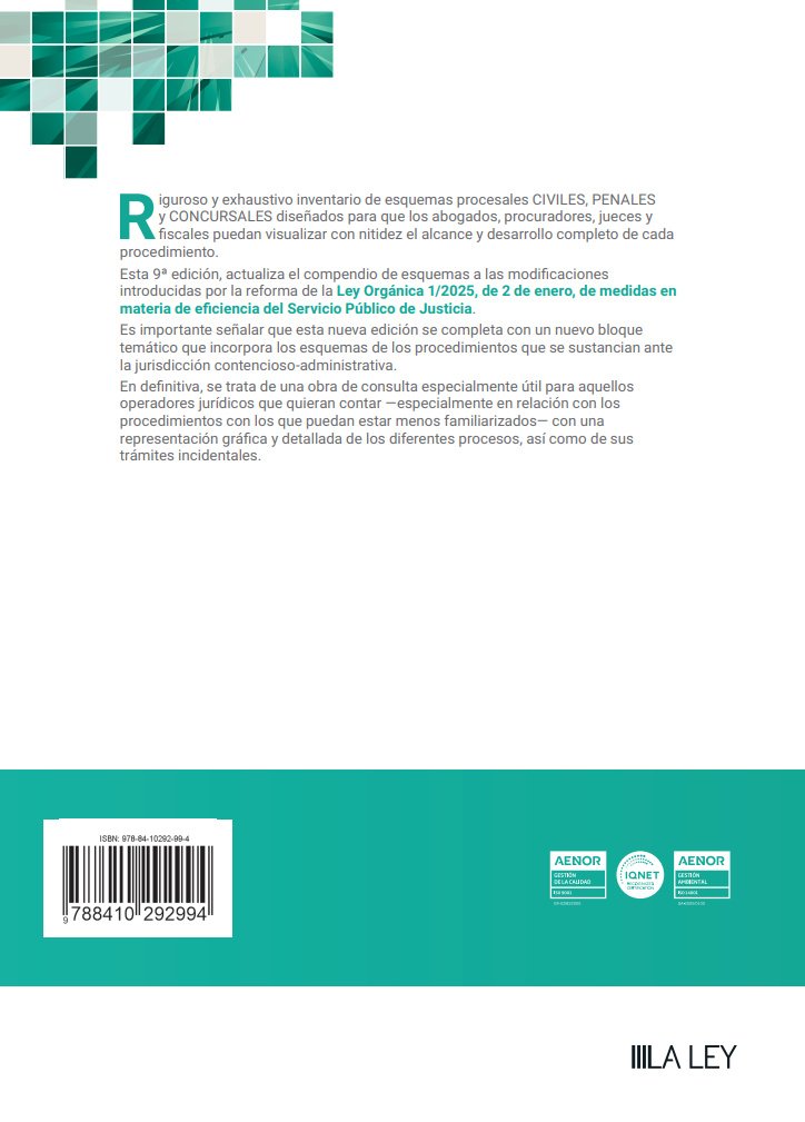 Contraportada