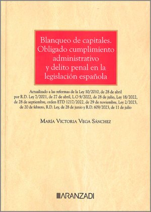 Portada libro 9788410295537