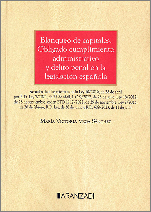 Portada libro 9788410295537