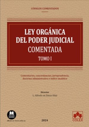 Portada libro 9788411943291