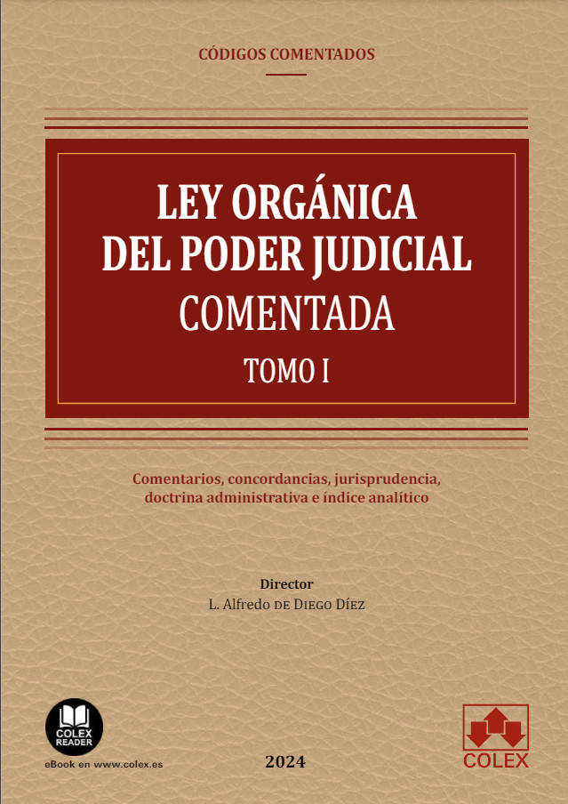 Portada libro 9788411943291