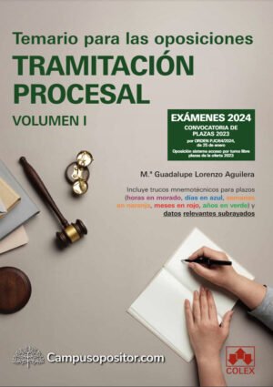 Portada libro 9788411943307