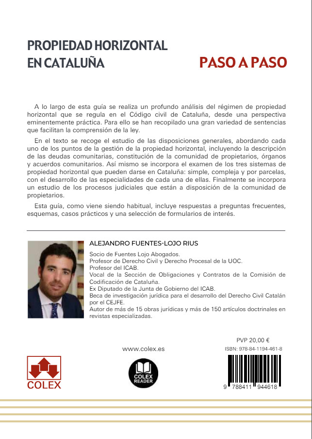 Contraportada