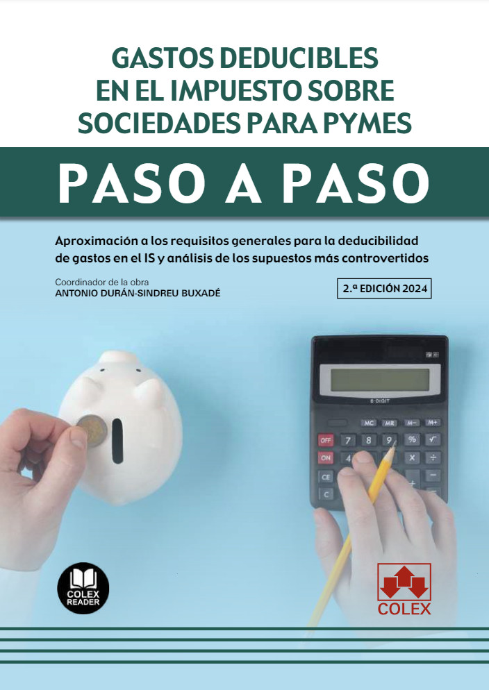 Portada libro 9788411944670