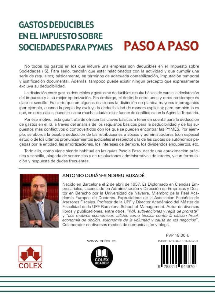 Contraportada