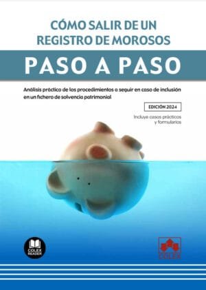 Portada libro 9788411944717
