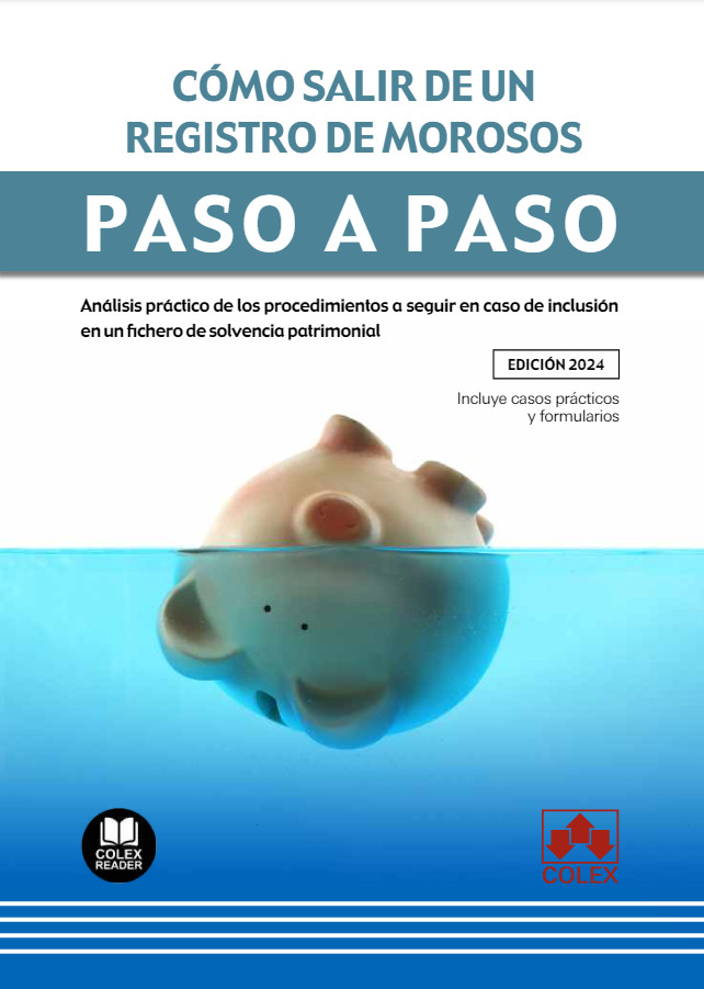 Portada libro 9788411944717