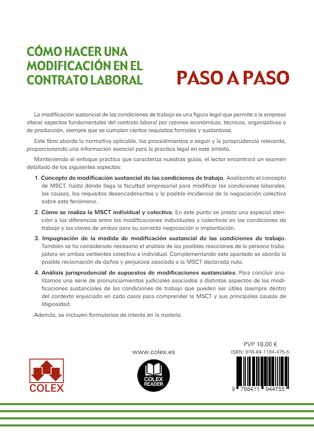 Contraportada