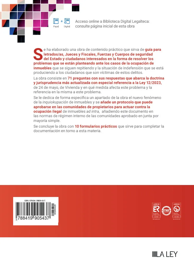 Contraportada