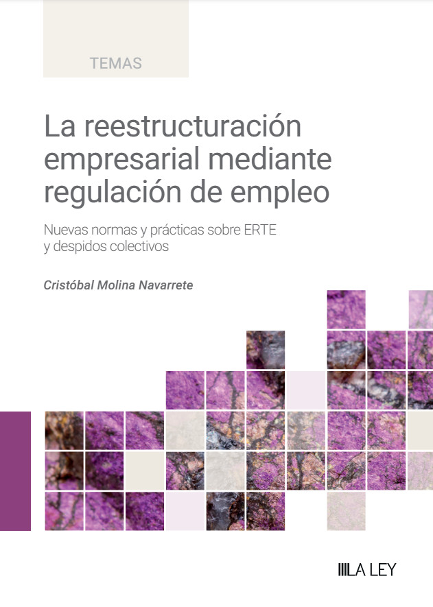 Portada libro 9788419905680