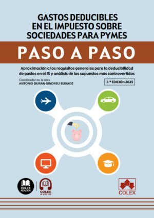 Portada libro 9791370111465