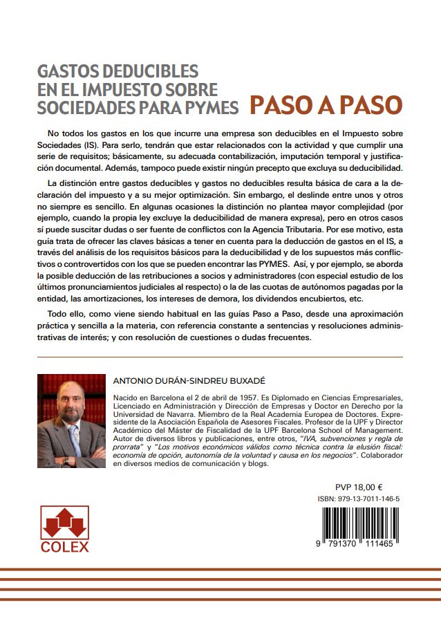 Contraportada