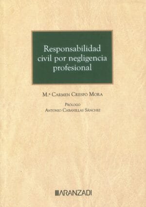 Portada libro 9788410295667