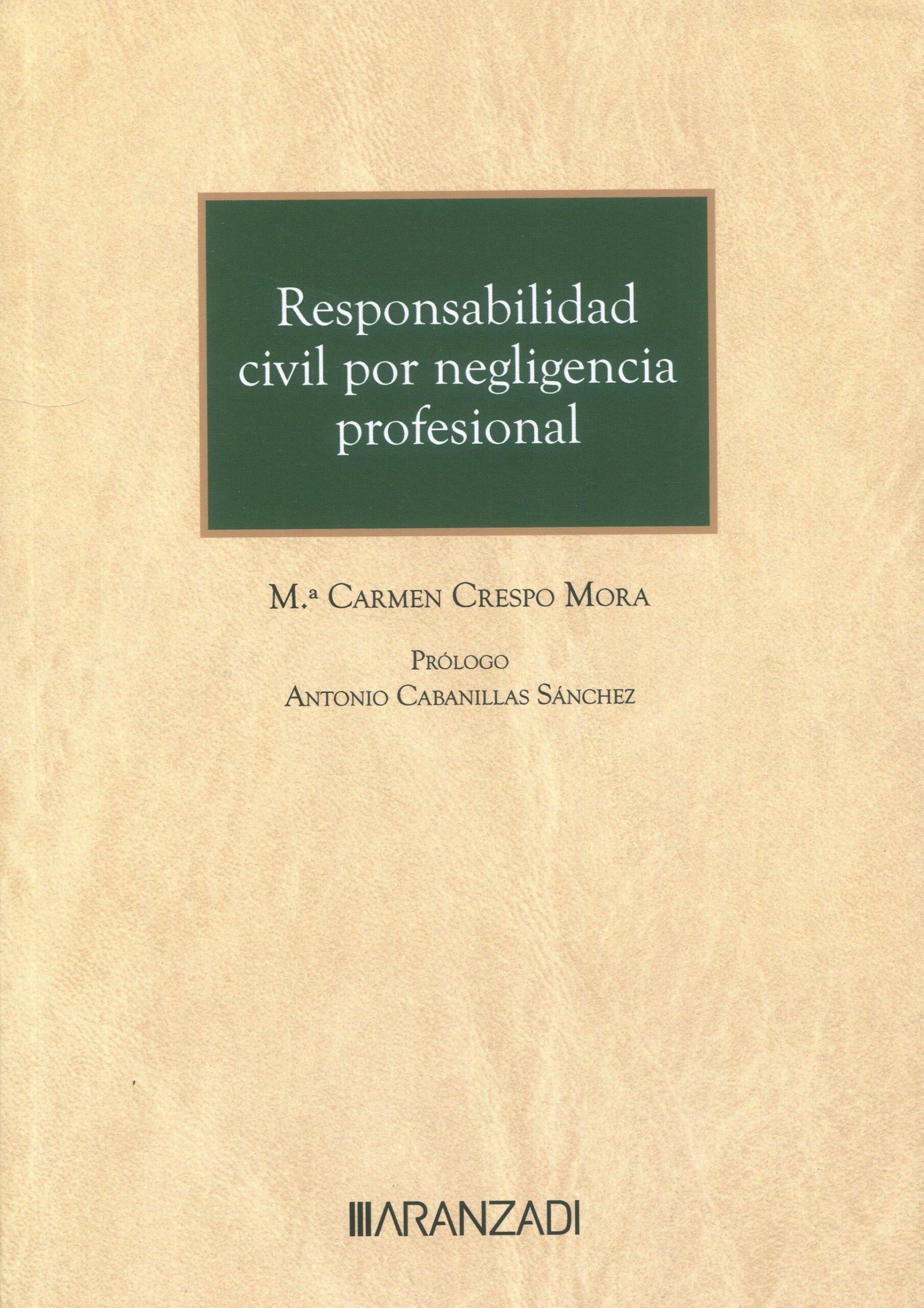 Portada libro 9788410295667