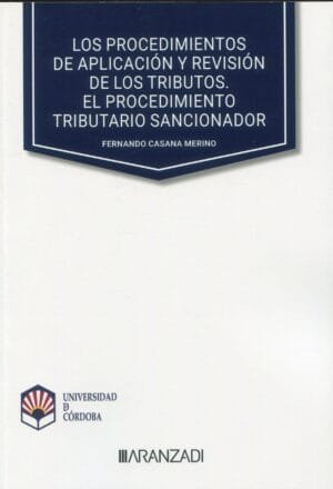 Portada libro 9788411629270