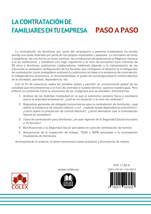 Contraportada