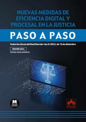 Portada libro 9788411944298