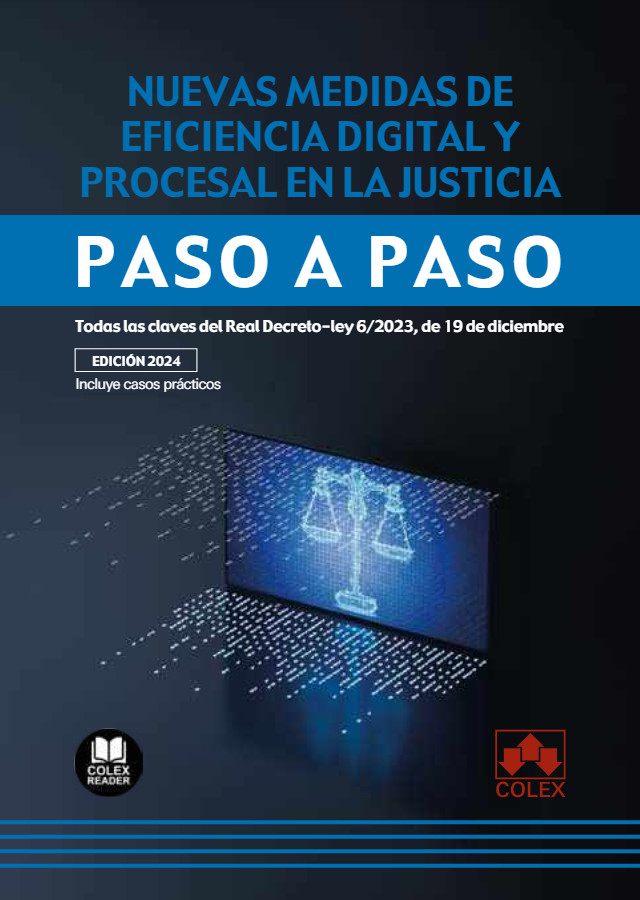 Portada libro 9788411944298