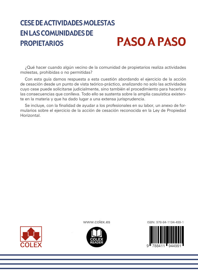 Contraportada