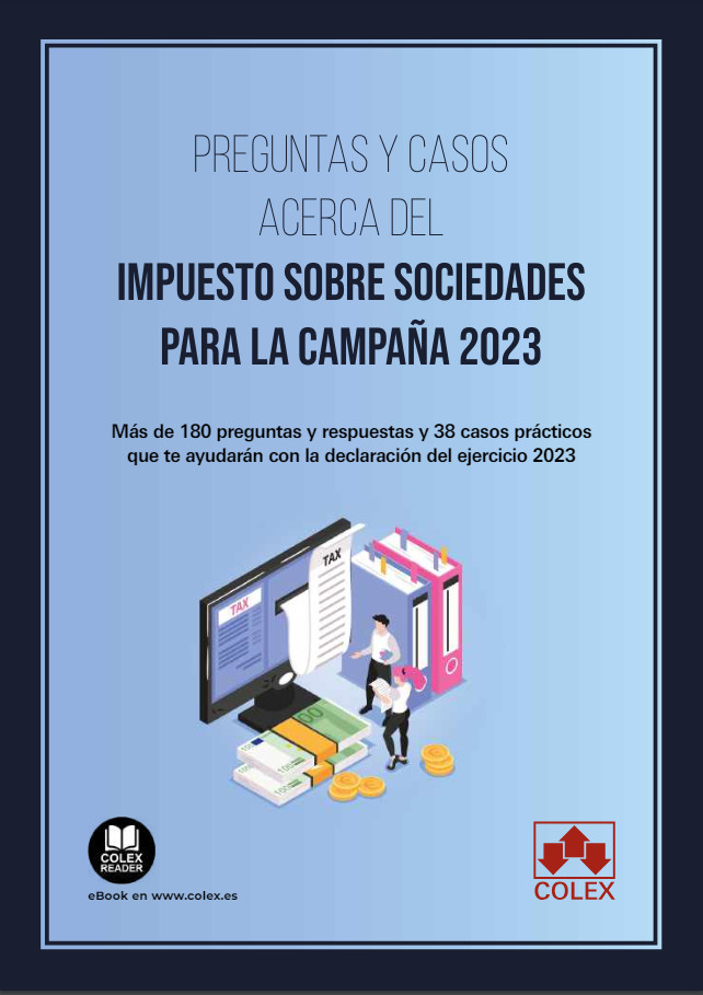 Portada libro 9788411945196