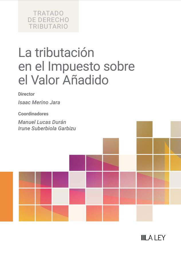 Portada libro 9788419905826