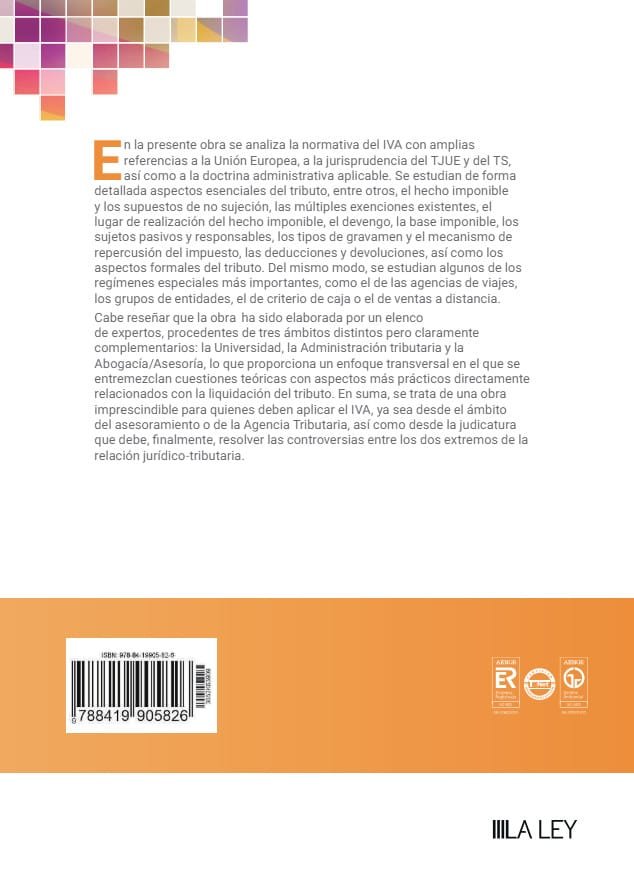 Contraportada