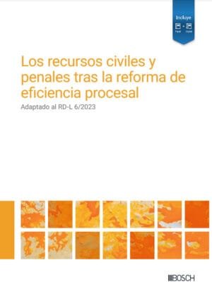 Portada libro 9788490907689