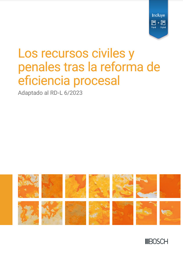 Portada libro 9788490907689