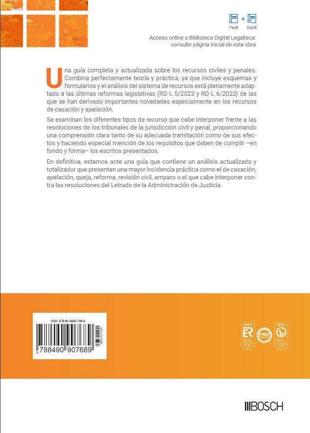 Contraportada