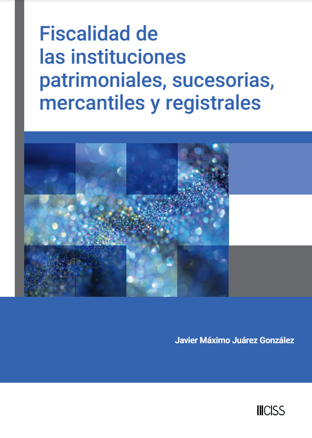 Portada libro 9788499548715