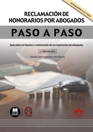 Portada libro 9791370110123