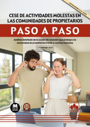 Portada libro 9791370111267