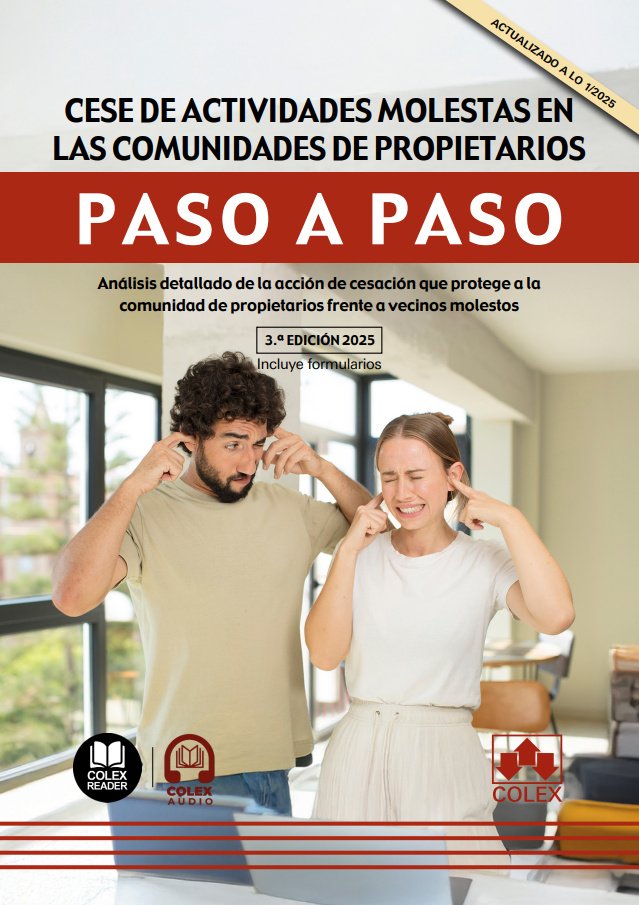Portada libro 9791370111267