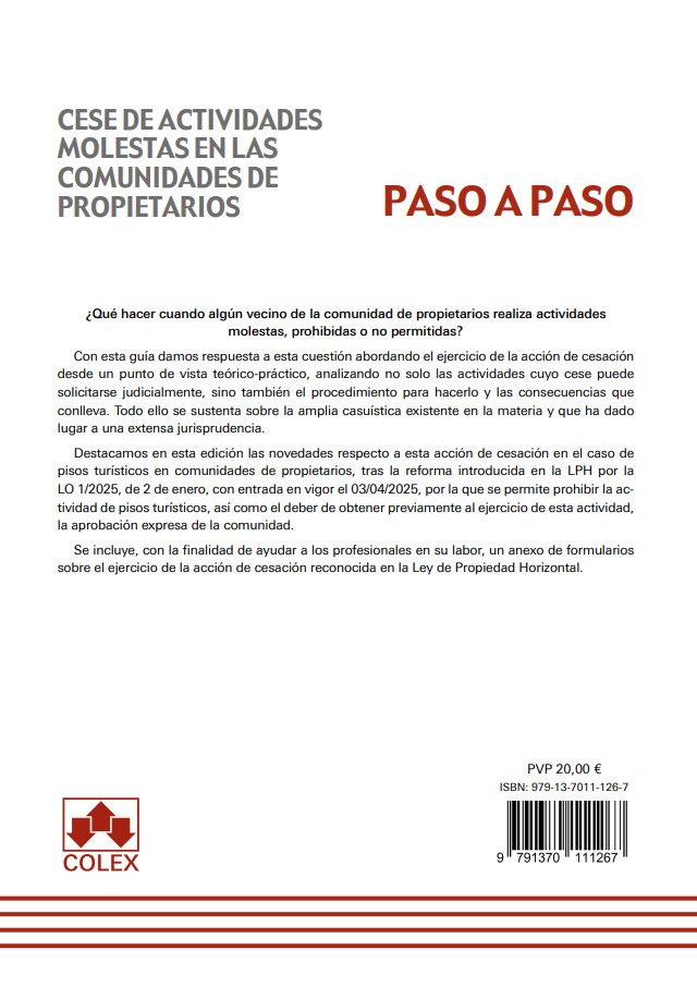 Contraportada