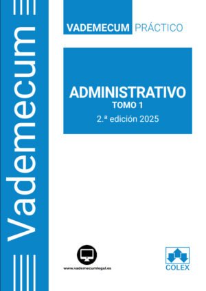 Portada libro 9791370111700
